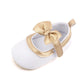 White Flats Bow