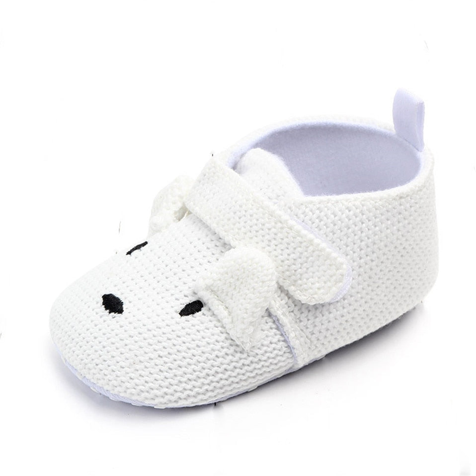 Slip enfant 100% COTON - Lady-coton