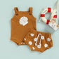 Seashell Children's Set