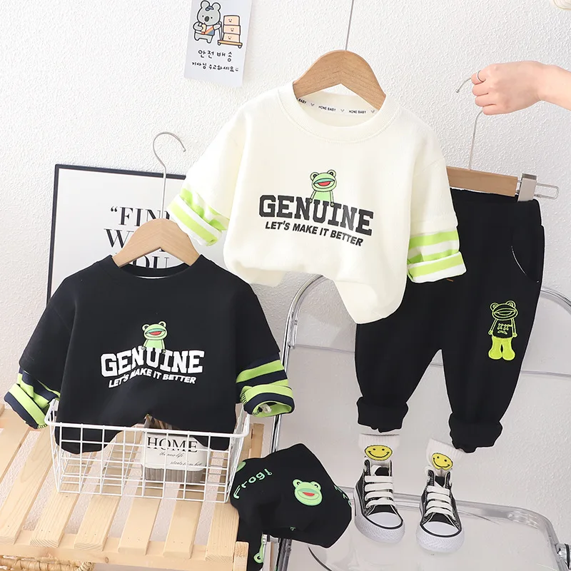 children's women's set  Winter children's set Inverno  New York men's children's set  Children's baby set  Fun Children's Set  Boy's Children's Set